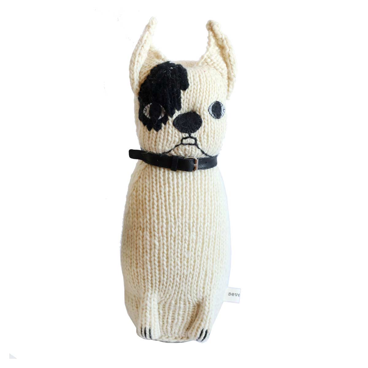 Hund Bruno – Bild 3