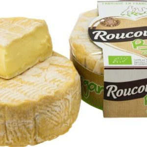 Roucoulons