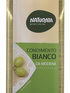 Condimento Bianco