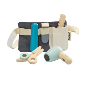 Friseur Set