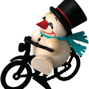 COOL MAN Fahrrad