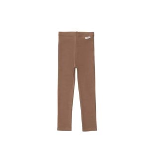 Leggings *Ellie*, Toffee