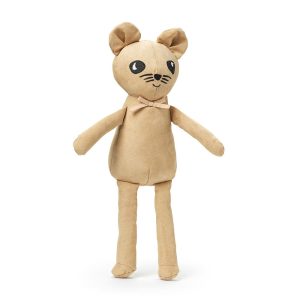 Kuschelfreund, Forest Mouse Max