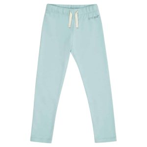 Leggings Signature, Sea Breeze