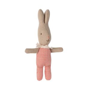 Hase *My*, Rot kariert