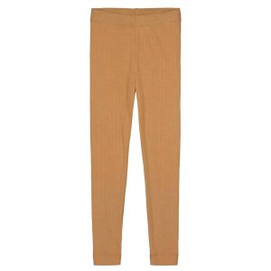 Leggings, Biscuit
