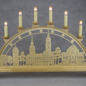 Schwibbogen Chemnitz