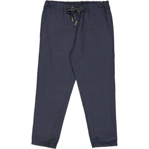 Hose “Rufus” Sea Storm