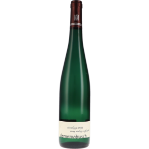Riesling „vom roten Schiefer“ 2023
