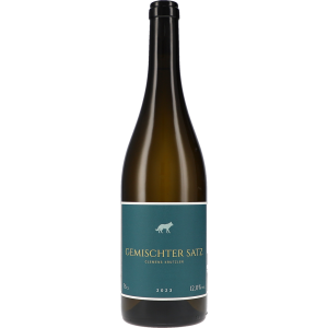 CK Gemischter Satz 2023
