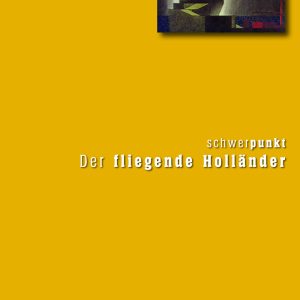 wagnerspectrum  – Schwerpunkt: Der fliegende Holländer – Dieter Borchmeyer (Hrsg.), Sven Friedrich (Hrsg.), Hans-Joachim Hinrichsen (Hrsg.), Arne Stollberg (Hrsg.), Nicholas Vazsonyi (Hrsg.), Friederike Wißmann (Hrsg.) – ISBN 9783826074066 / 978-3-8260-7406-6 / 978-3-82-607406-6
