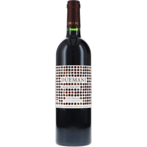 Duemani Costa Toscana IGP 2019
