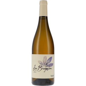 Lou Bragalou IGP 2022