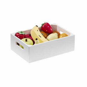 Obstkiste gemischt