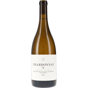 Chardonnay -N- 2024