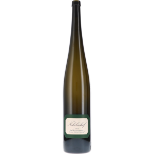 Im Weingebirge, Grüner Veltliner Smaragd trocken 2011 1500ml Magnum