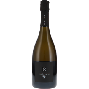 Sekt „Pi“ No. Cuvée IX Extra Brut