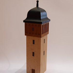 Roter Turm Chemnitz