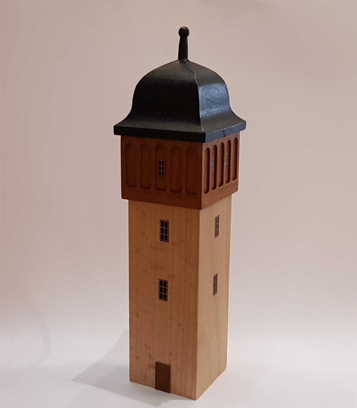 Roter Turm Chemnitz