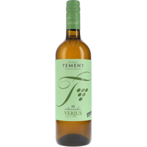 Verjus Apero 700ml