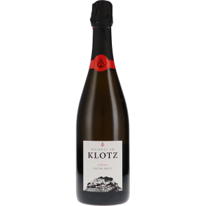 Pinot Extra Brut 2021