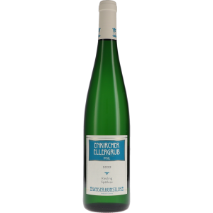 Enkircher Ellergrub, Riesling Spätlese 2022